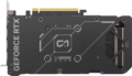 Asus GeForce RTX 5060 Ti 16GB GDDR7 OC