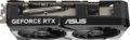 Asus GeForce RTX 5060 Ti 16GB GDDR7 OC