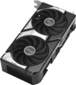 Asus GeForce RTX 5060 Ti 16GB GDDR7 OC