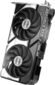 Asus GeForce RTX 5060 Ti 16GB GDDR7 OC