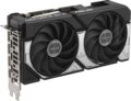 Asus GeForce RTX 5060 Ti 16GB GDDR7 OC