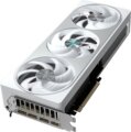 Gigabyte GeForce RTX 5070 12GB GDDR7 OC