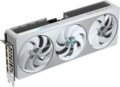 Gigabyte GeForce RTX 5070 12GB GDDR7 OC