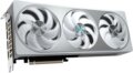 Gigabyte GeForce RTX 5070 12GB GDDR7 OC