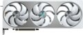 Gigabyte GeForce RTX 5070 12GB GDDR7 OC