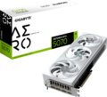 Gigabyte GeForce RTX 5070 12GB GDDR7 OC