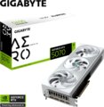 Gigabyte GeForce RTX 5070 12GB GDDR7 OC