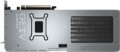Gigabyte GeForce RTX 5070 12GB GDDR7 OC