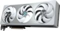 Gigabyte GeForce RTX 5070 12GB GDDR7 OC