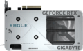 Gigabyte GeForce RTX 5060 Eagle Ice 8GB GDDR7 OC