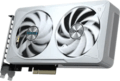 Gigabyte GeForce RTX 5060 Eagle Ice 8GB GDDR7 OC