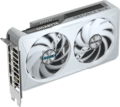 Gigabyte GeForce RTX 5060 Eagle Ice 8GB GDDR7 OC