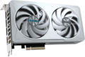 Gigabyte GeForce RTX 5060 Eagle Ice 8GB GDDR7 OC