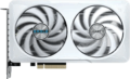 Gigabyte GeForce RTX 5060 Eagle Ice 8GB GDDR7 OC