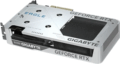 Gigabyte GeForce RTX 5060 Eagle Ice 8GB GDDR7 OC