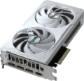 Gigabyte GeForce RTX 5060 Eagle Ice 8GB GDDR7 OC