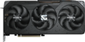 Gigabyte Radeon RX 9070 XT Gaming 16GB GDDR6