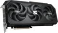 Gigabyte Radeon RX 9070 XT Gaming 16GB GDDR6