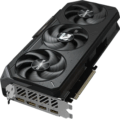 Gigabyte Radeon RX 9070 XT Gaming 16GB GDDR6