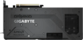 Gigabyte Radeon RX 9070 XT Gaming 16GB GDDR6