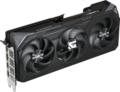 Gigabyte Radeon RX 9070 XT Gaming 16GB GDDR6