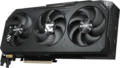 Gigabyte Radeon RX 9070 XT Gaming 16GB GDDR6