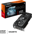 Gigabyte Radeon RX 9070 XT Gaming 16GB GDDR6