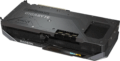 Gigabyte Radeon RX 9070 XT Gaming 16GB GDDR6