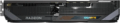 Gigabyte Radeon RX 9070 XT Gaming 16GB GDDR6