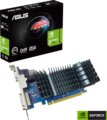 Asus GeForce GT 710 2GB GDDR5 Passive