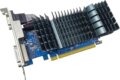 Asus GeForce GT 710 2GB GDDR5 Passive