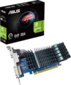 Asus GeForce GT 710 2GB GDDR5 Passive