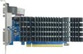 Asus GeForce GT 710 2GB GDDR5 Passive
