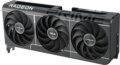 Asus Radeon RX 9060 XT 16GB GDDR6 OC