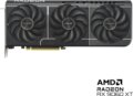 Asus Radeon RX 9060 XT 16GB GDDR6 OC