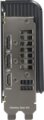 Asus Radeon RX 9060 XT 16GB GDDR6 OC