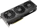 Asus Radeon RX 9060 XT 16GB GDDR6 OC