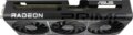 Asus Radeon RX 9060 XT 16GB GDDR6 OC