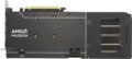 Asus Radeon RX 9060 XT 16GB GDDR6 OC