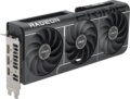Asus Radeon RX 9060 XT 16GB GDDR6 OC