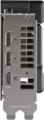 Asus Radeon RX 9060 8GB GDDR6 OC