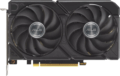 Asus Radeon RX 9060 8GB GDDR6 OC