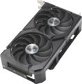 Asus Radeon RX 9060 8GB GDDR6 OC