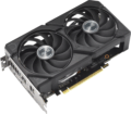 Asus Radeon RX 9060 8GB GDDR6 OC
