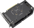 Asus Radeon RX 9060 8GB GDDR6 OC