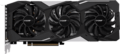 Gigabyte GeForce GT 710 2GB DDR3