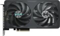 Gigabyte GeForce RTX 5060 Ti 8GB GDDR7 OC