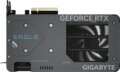 Gigabyte GeForce RTX 5060 Ti 8GB GDDR7 OC