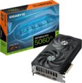 Gigabyte GeForce RTX 5060 Ti 8GB GDDR7 OC