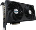 Gigabyte GeForce RTX 5060 Ti 8GB GDDR7 OC